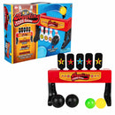 Two In One Bowl and Toss Game 15" (EACH)