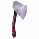 Inflate Axe Assortment 36" (DZ)