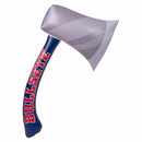 Inflate Axe Assortment 36" (DZ)