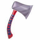 Inflate Axe Assortment 36" (DZ)