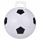 Soccer Hopper Ball 18" (EACH)