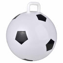 Soccer Hopper Ball 18" (EACH)