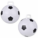 Soccer Hopper Ball 18" (EACH)