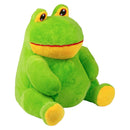 Plush Tubby Tots Frog 23" (EACH)