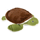Plush Ocean Safe Turtle 15" (EACH)