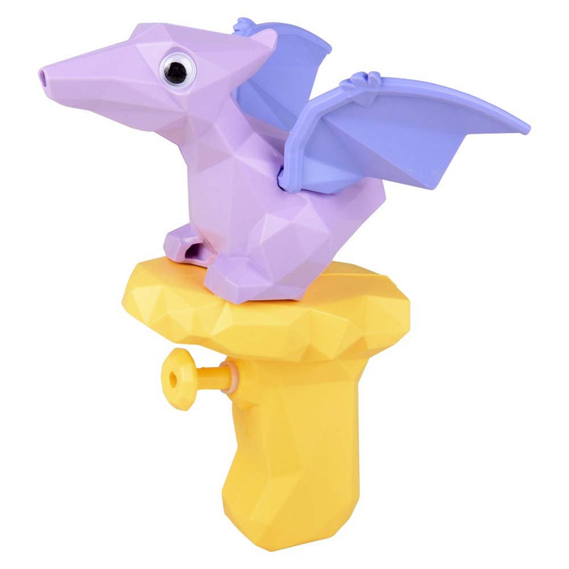 Dinosaur Water Blaster Assortment (15 PACK)