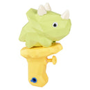 Dinosaur Water Blaster Assortment (15 PACK)