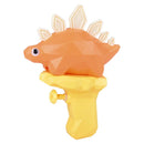Dinosaur Water Blaster Assortment (15 PACK)