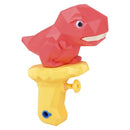 Dinosaur Water Blaster Assortment (15 PACK)