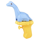 Dinosaur Water Blaster Assortment (15 PACK)