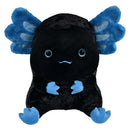 Plush Belly Buddy Axolotl Assorted 26" (EACH)