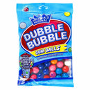 Dubble Bubble Gum Balls 5 oz