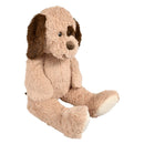 Plush Jumbo Stuffed Animal Assorted 40" (EACH)