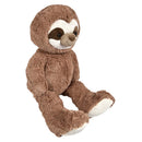 Plush Jumbo Stuffed Animal Assorted 40" (EACH)