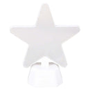 LED Star Tunnel Light 7.5" (EACH)