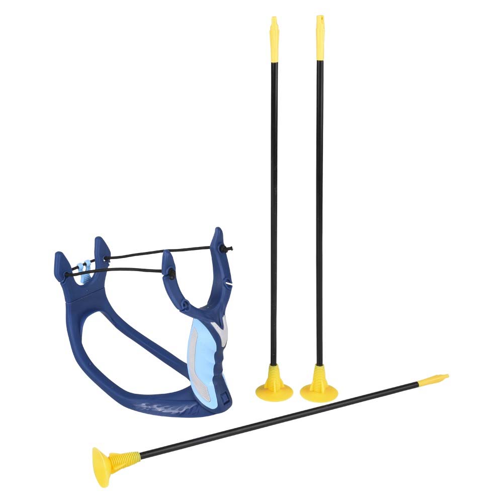 Two in One Sport Slingshot 16