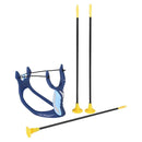 Two in One Sport Slingshot 16" (EACH)