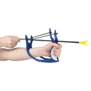 Two in One Sport Slingshot 16" (EACH)