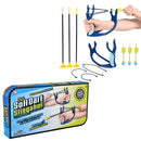 Two in One Sport Slingshot 16" (EACH)