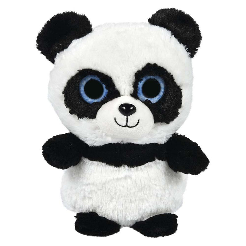 Plush Plump Pal Panda 9" (EACH)