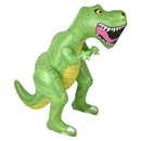 Inflate T-Rex Assorted 48" (EACH)