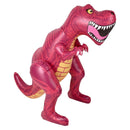 Inflate T-Rex Assorted 48" (EACH)