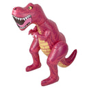 Inflate T-Rex Assorted 48" (EACH)