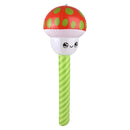 Inflate Mushroom Wand Assortment 32" (DZ)