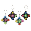 Electronic Memory Game 5" (EACH)