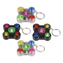 Electronic Memory Game 5" (EACH)