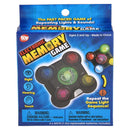 Electronic Memory Game 5" (EACH)