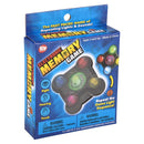 Electronic Memory Game 5" (EACH)