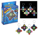 Electronic Memory Game 5" (EACH)