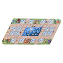 Tactic We Detectives Board Game (EACH)