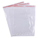 Tactic We Detectives Board Game (EACH)