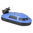 5 Piece Die-Cast Police Vehicle Tube Set (EACH)