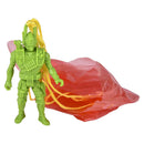 Paratrooper Figurines With Moveable Arms and Legs 4" (DZ)