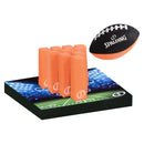 Spalding Football Pylon Toss Game 4' (EACH)