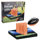 Spalding Football Pylon Toss Game 4' (EACH)