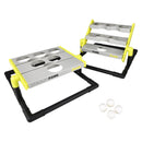 Franklin Sports Stadium Pong (EACH)