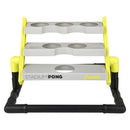 Franklin Sports Stadium Pong (EACH)