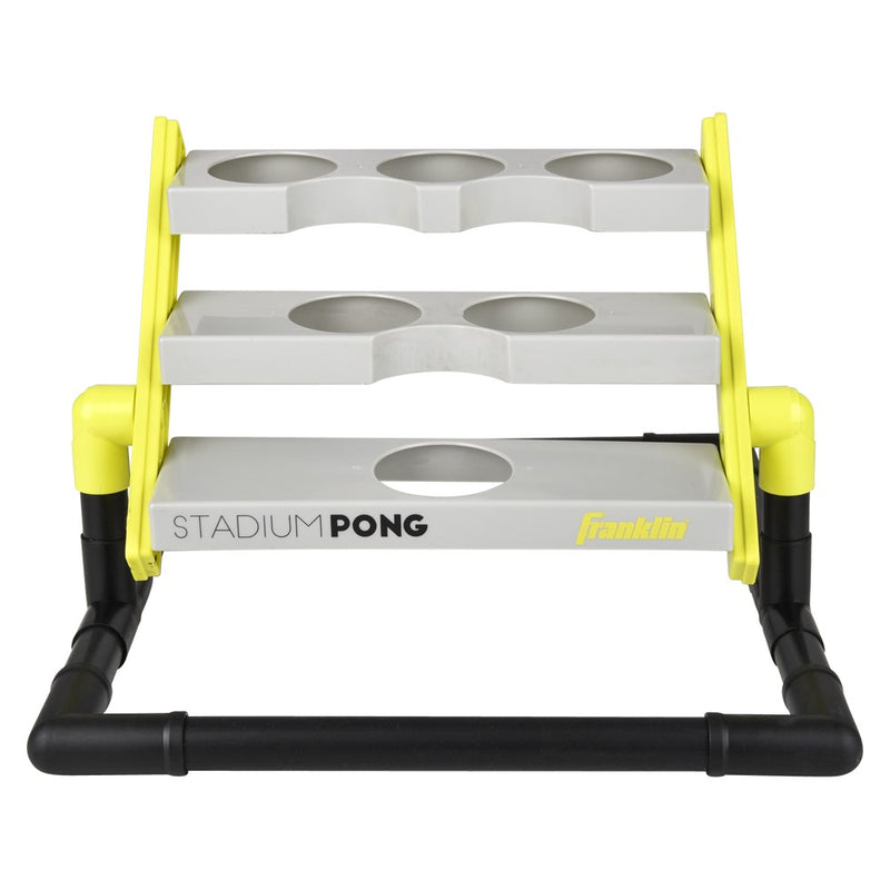 Franklin Sports Stadium Pong (EACH)