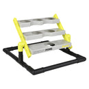 Franklin Sports Stadium Pong (EACH)