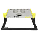 Franklin Sports Stadium Pong (EACH)