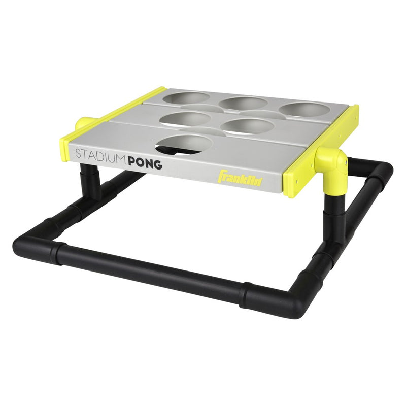 Franklin Sports Stadium Pong (EACH)