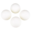 Franklin Sports Stadium Pong (EACH)