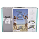 Franklin Sports Stadium Pong (EACH)