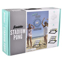 Franklin Sports Stadium Pong (EACH)