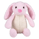 Plush Earth Safe Scruffy Bunny 8" (EACH)