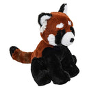 Plush Earth Safe Red Panda 10" (EACH)